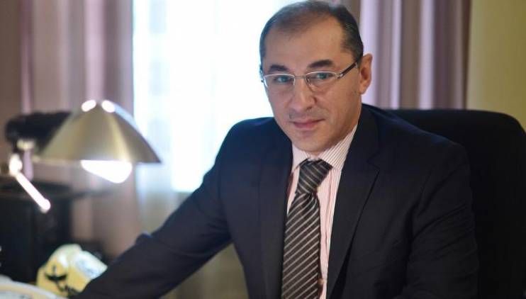 Ինչպե՞ս ազդեցին ռուս ռելոկանտները ՀՀ անշարժ գույքի շուկայի վրա