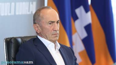 Մե ճշմարտություն, մե բան…