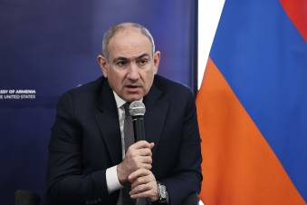 «Հրապարակ». Նիկոլ Փաշինյանը կորցրել է իր ամենամեծ «նարկոտիկը»