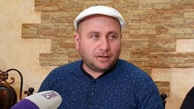 Բերել կովերին համարակալել, հայտարարագրել են, գյուղացու հացն են արդեն  կտրում․ մսավաճառները ոտքի են ելել