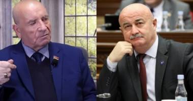 Առձեռն ուղեցույց նորելուկների համար