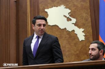 Նախահարցազրույցի փորձ