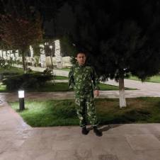Ինչ հարցեր կտար օմբուդսմենին արցախցի ազատամարտիկը