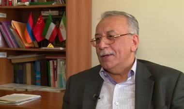 «Հրապարակ». Ո՞վ ասաց, որ մեզ չեն սպասում Եվրոպայում