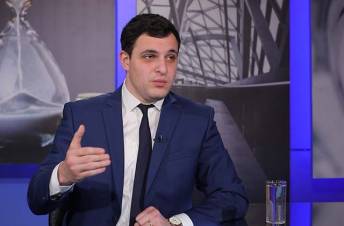 Ի՞նչն է միավորում Թրամփի վարչակազմն ու Պուտինին 