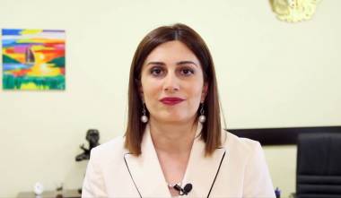 Նախարար Ավանեսյանը տեղյակ չէ առողջապահության ոլորտի իրավական կարգավորումներից