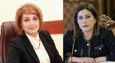 Պետական գումարները չեն կարող ծախսվել սիրողական կարգավորումներով՝ մի խաբեք մարդկանց