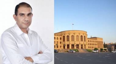 Գյումրու ՏԻՄ ընտրություններին քվեարկելու են հնդիկները, վրացիները, ուկրաինացիները եւ այլք
