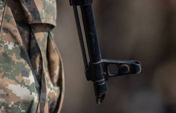 Սպանությո՞ւն, թե՞ ինքնասպանություն