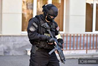 Սատանա բռնելն այլեւս տեխնիկայի հարց է
