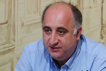 Կրթության կառավարիչները պետք է վեր կանգնեն «էս սարն իմն է, էս ծառն իմն է» էգոիստական մոտեցումից