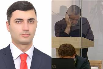 Ինչպես է արցախցի երիտասարդին հաջողվում առաջինը տարածել նկարները, ինչ նպատակ է հետապնդում