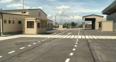 Թուրքական կողմն է պահանջել, հայկակական կողմը շտապել է ի կատար ածել, սպասում են նոր քննարկման