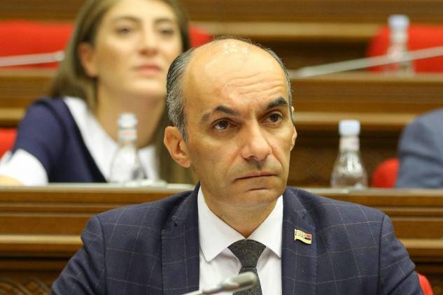 «Հրապարակ». Ավել գումարը նրա համար է, որ ավտոբուսները շատանան եւ կզած մարդիկ վերանան