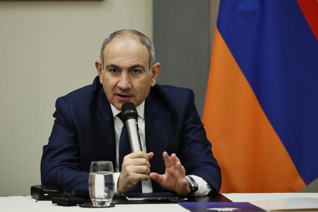 Առնետագիր
