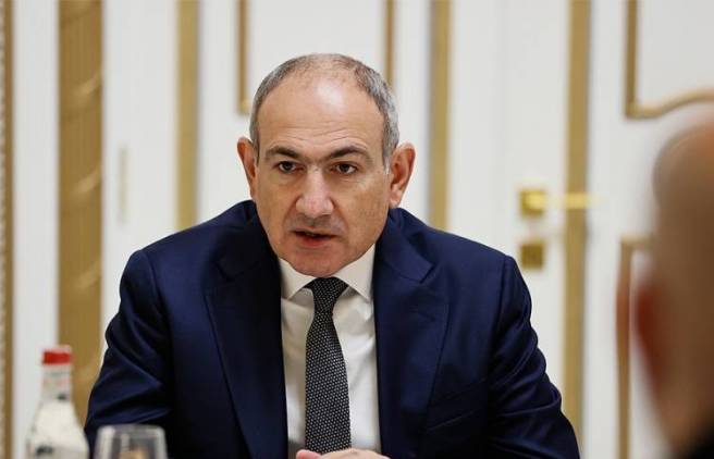Մեծ ավանտյուրա
