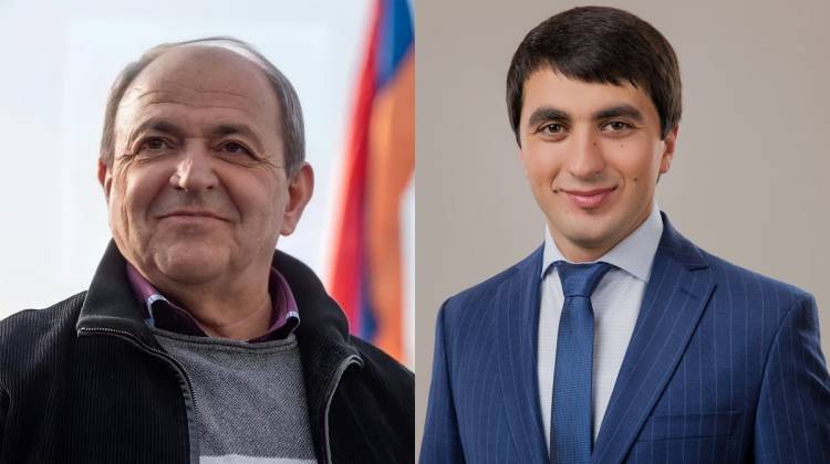 «Հրապարակ». Հայաստանի ամենատարեց եւ ամենաերիտասարդ համայնքապետերը