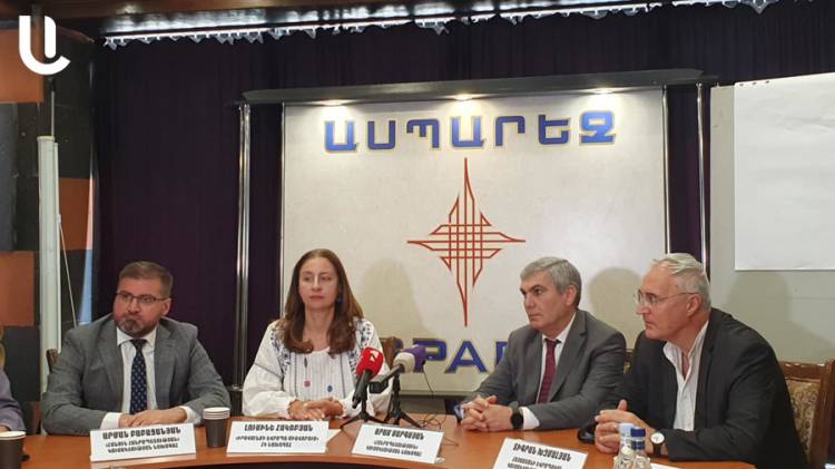 Կարեկցանքի արժանի