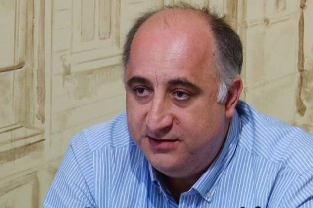 Կրթության կառավարիչները պետք է վեր կանգնեն «էս սարն իմն է, էս ծառն իմն է» էգոիստական մոտեցումից
