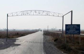 Մենք սովոր ենք իրենց նամազներին, մնում է` ներկայությունը «վայելենք»