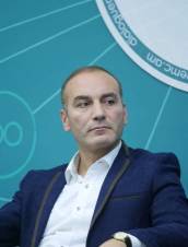 ՔՊ-ն շատ բարդ իրավիճակում է Գյումրիում, ինչ սցենար էլ խաղարկեն, 50+1 չեն ապահովի
