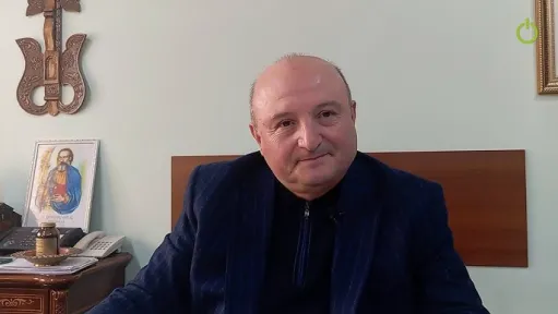 «Հրապարակ». Ես խղճում եմ նրանց, ովքեր ինձ սապերնիկ են համարում