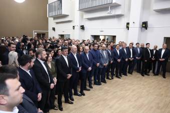 «Հրապարակ». Գյումրու հակառակ կողմը․ Փաշինյանի ջղաձգումները