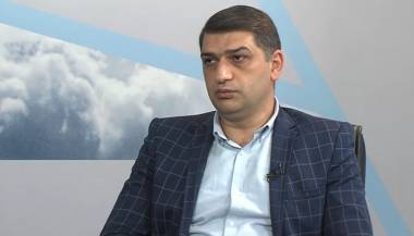 Թուրքիան կարող է օգտվել առիթից ու գրավել Հալեպը 