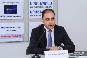 Նախկինները վերադառնո՞ւմ են