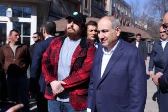 Ժողովրդի իշխանության տեղապահը