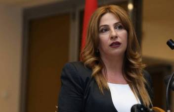 Մտածողության բացասականություն՝ թելադրված մեր իրականության կողմից