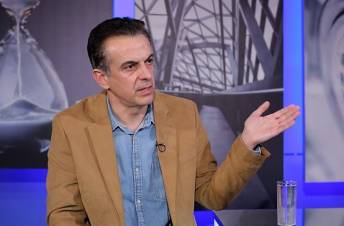 «Հրապարակ». Մենք միշտ միամիտ ենք եղել եւ հավատացել ենք նման հայտարարություններին