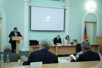 «Հրապարակ». 4 տարի անց Վերաքննիչ դատարանն անվավեր է ճանաչել ռեկտորի ընտրությունը