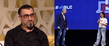 «Հրապարակ». «Հետաքրքիր ճշմարտություններ էին բարձրաձայնվում»․ ասում է Ստանիսլավսկու տնօրենը