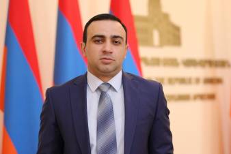 Չախել Չախոյանին
