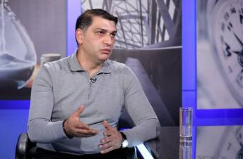 Թուրքիայում ցույցերը կազդե՞ն Էրդողանի՝ Հայաստանի հանդեպ քաղաքականության վրա