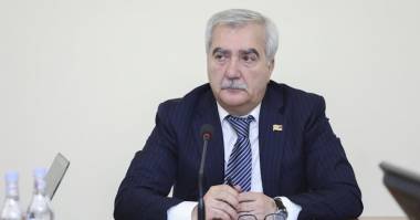 Որպեսզի չստանա հերթական SMS-ը…