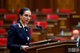 Բանտիկով չագուճը