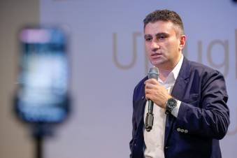 «Հրապարակ». Միակ բանը, որ Գյումրիում ծեփվեց ասֆալտին, Փաշինյանի ու ՔՊ-ի վարկանիշն է