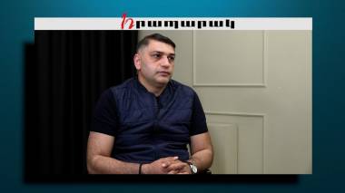 Չկան հայ-թուրքական հարաբերություններ․ կան թուրքական միակողմանի պահանջներ