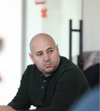Մենք ընդդիմության հետ բոլոր հնարավոր տարբերակներին կողմնակից ենք