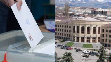 «Չեմ տեսել, չեմ լսել, չեմ խոսում»