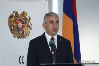 «Հրապարակ». Պատգամավորներին զանգելու են եւ ուղիղ եթերում այդ հարցը տան