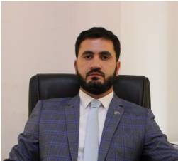Արթուր Խալաթյանը հրաժե՞շտ է տվել պաշտոնին
