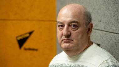 Իրանը կվերացնի Ադրբեջանը երկու-երեք օրում