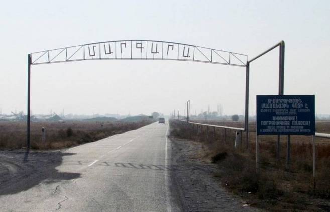 Մենք սովոր ենք իրենց նամազներին, մնում է` ներկայությունը «վայելենք»