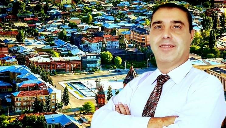 «Հրապարակ»․ Հեղափոխության գնացքը դուրս է եկել գծերից, մենք ենք հեղափոխությունն ավարտին հասցնելու