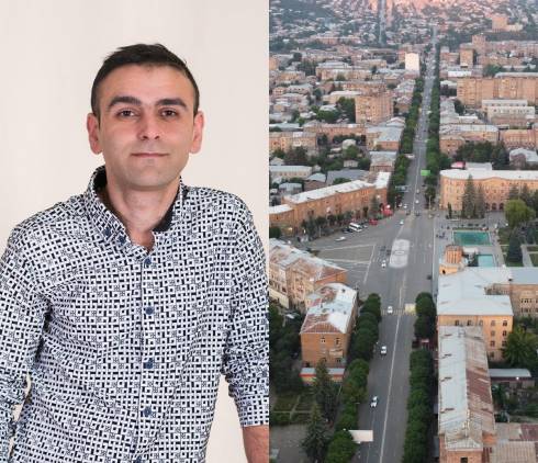 Վանաձորում տնօրենների թափուր հաստիքներ կան, իսկ մրցույթները ձգձգվում են