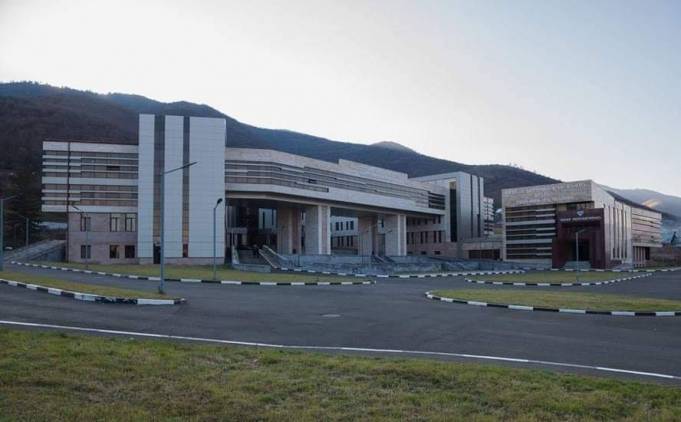 Իբրեւ թե քաղցկեղի բուժումն անվճար է, իրականում հիվանդներն են բուժման համար վճարում