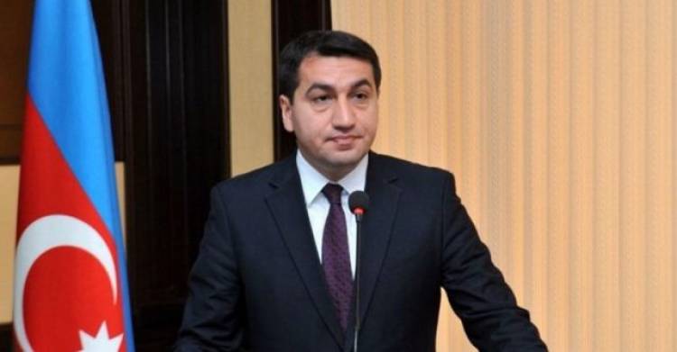Պահանջում են կապիտուլյացիա